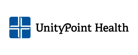 UnityPoint Health