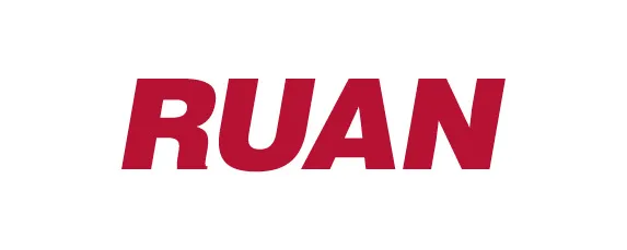 Ruan