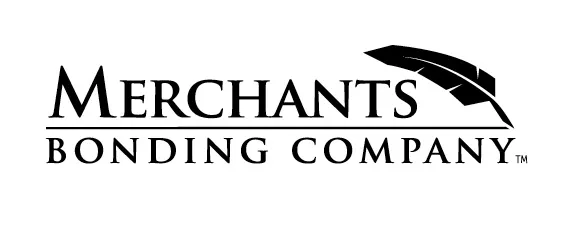 Merchants Bonding Company