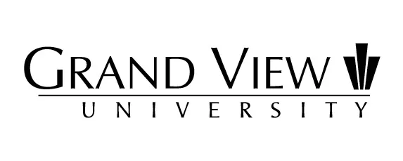 Grand View University