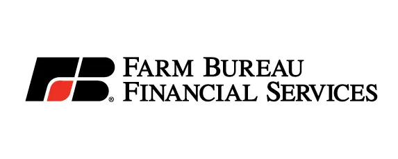Farm Bureau Financial Services
