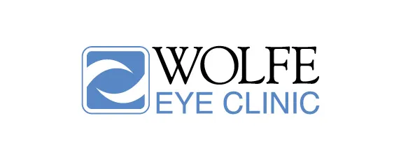 Wolfe Eye Clinic