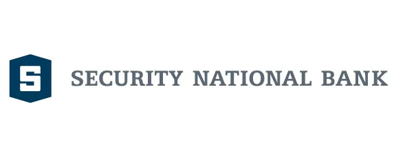 Security National Bank