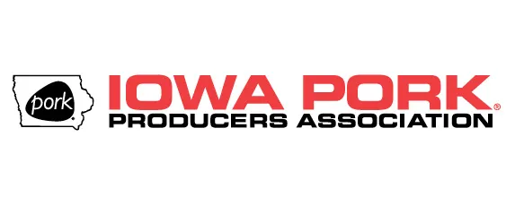 Iowa Pork Producers Association