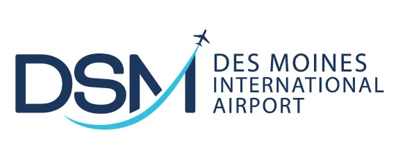 Des Moines International Airport