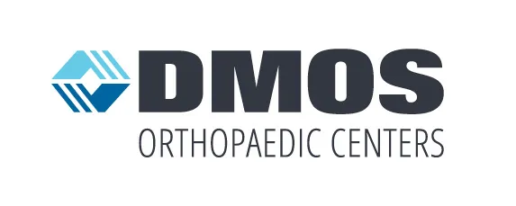 DMOS Orthopaedic Centers
