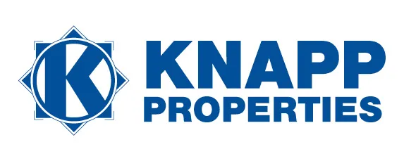 Knapp Properties