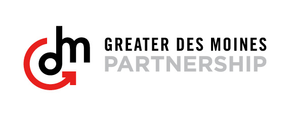 Greater Des Moines Partnership