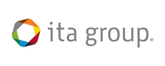 ITA Group